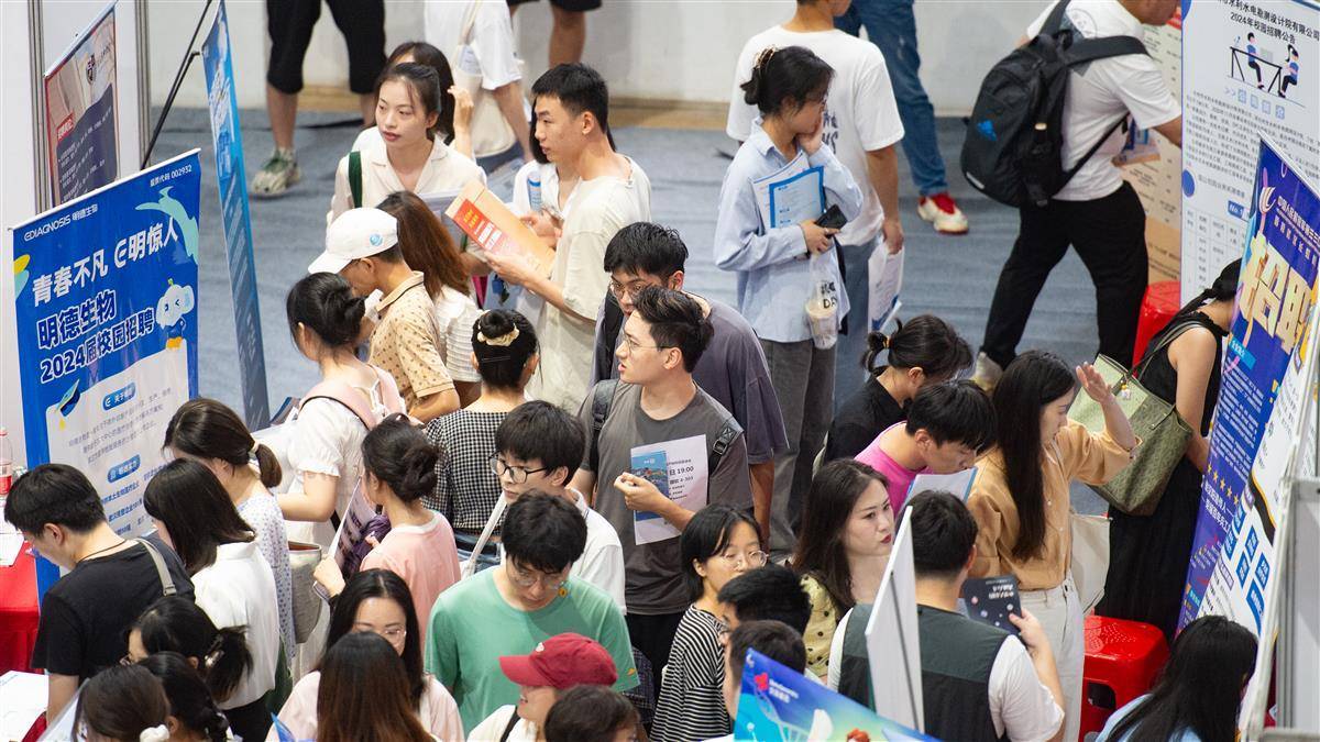 捕鱼大作战3d官网