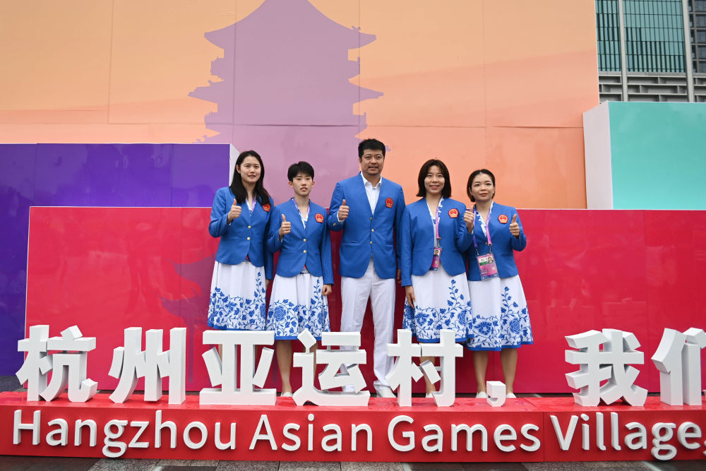 火萤棋牌其它版本